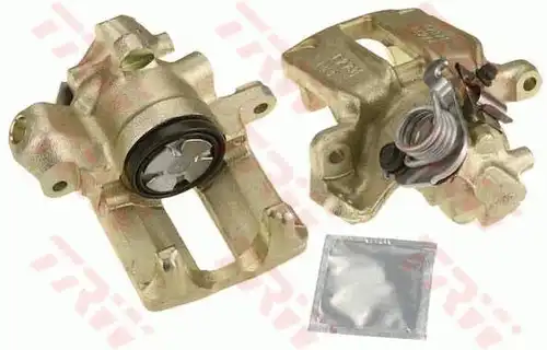 спирачен апарат TRW BHT105