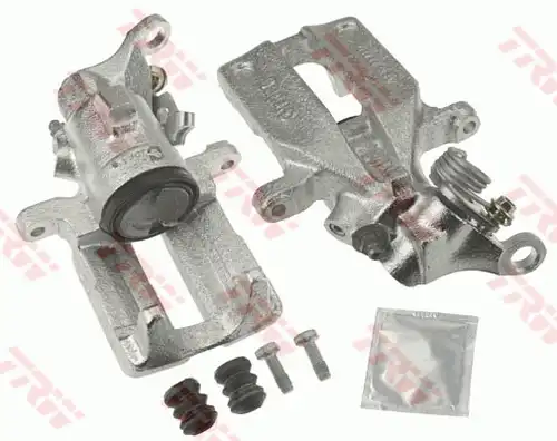 спирачен апарат TRW BHT108E