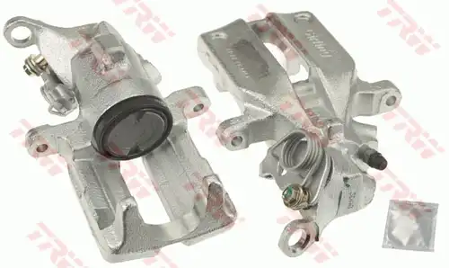 спирачен апарат TRW BHT109