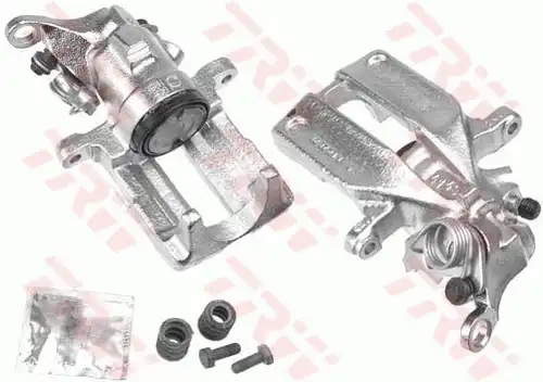 спирачен апарат TRW BHT109E