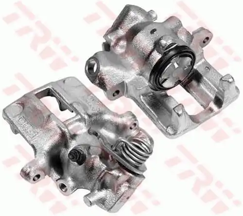 спирачен апарат TRW BHT110E