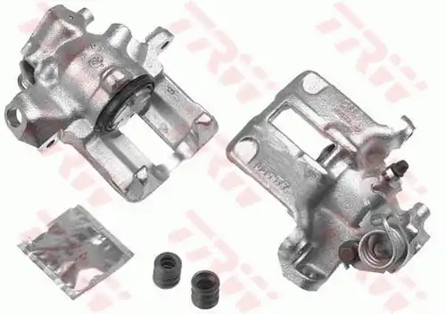 спирачен апарат TRW BHT111E