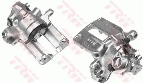 спирачен апарат TRW BHT116