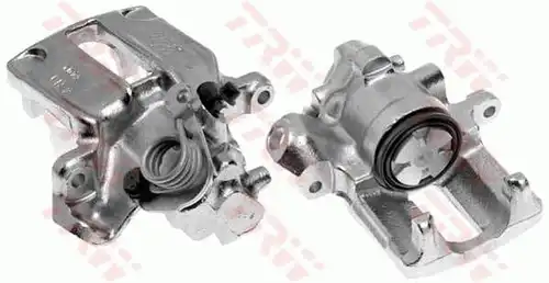 спирачен апарат TRW BHT116E