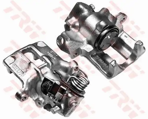 спирачен апарат TRW BHT119E