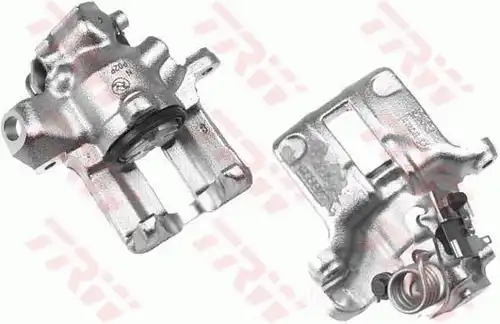 спирачен апарат TRW BHT120E
