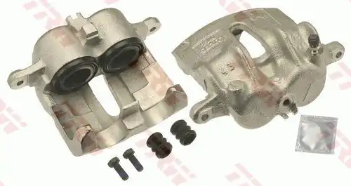 спирачен апарат TRW BHT121E