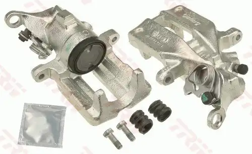 спирачен апарат TRW BHT126E