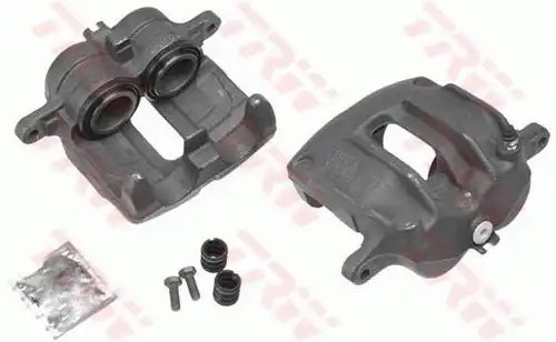 спирачен апарат TRW BHT127E
