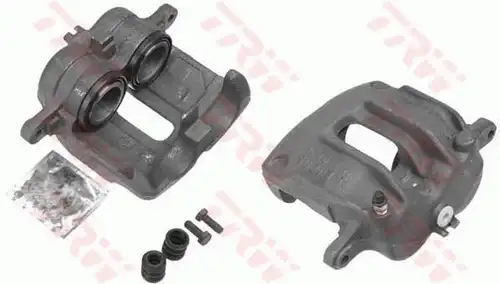 спирачен апарат TRW BHT128E