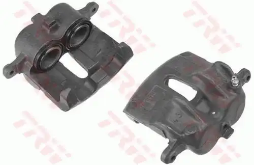 спирачен апарат TRW BHT129