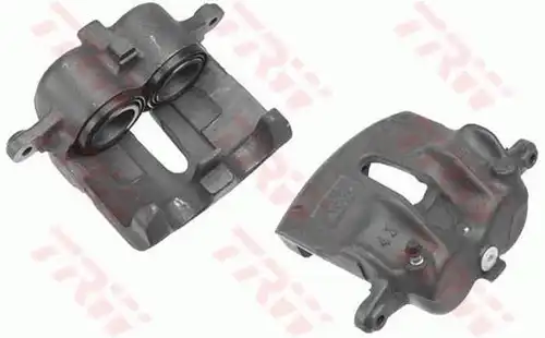 спирачен апарат TRW BHT130