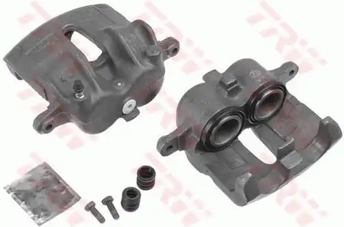 спирачен апарат TRW BHT130E