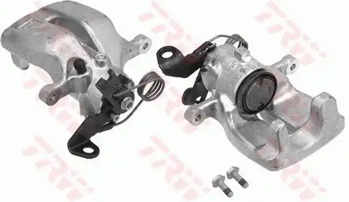 спирачен апарат TRW BHT142E