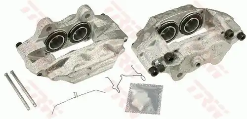 спирачен апарат TRW BHT154E