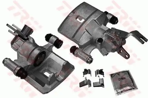 спирачен апарат TRW BHT199E