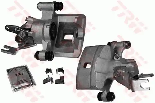 спирачен апарат TRW BHT200E