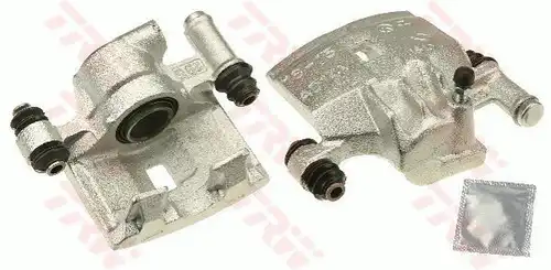 спирачен апарат TRW BHT205E