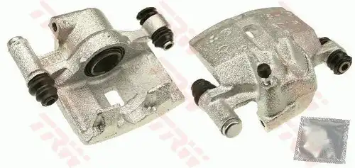спирачен апарат TRW BHT206E