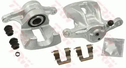 спирачен апарат TRW BHT225E