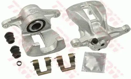 спирачен апарат TRW BHT226E