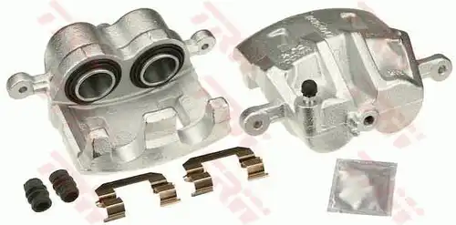 спирачен апарат TRW BHT249E