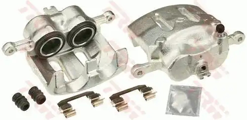 спирачен апарат TRW BHT250E