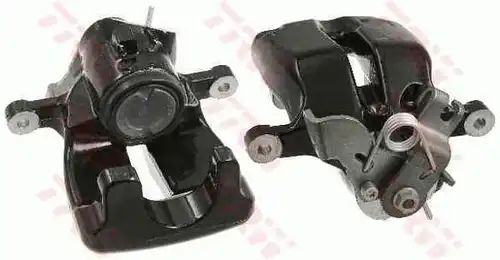 спирачен апарат TRW BHT253