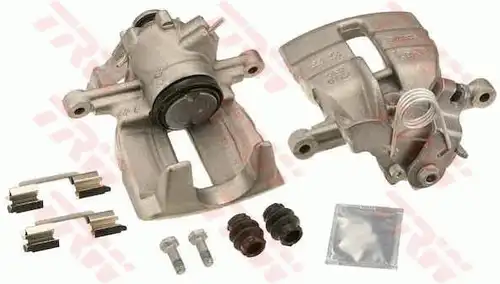 спирачен апарат TRW BHT257E
