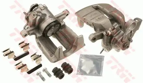 спирачен апарат TRW BHT258E