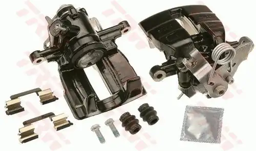 спирачен апарат TRW BHT267E