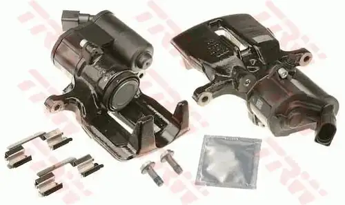 спирачен апарат TRW BHT288E
