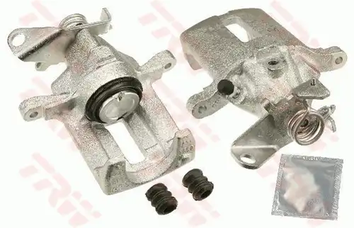 спирачен апарат TRW BHT292E