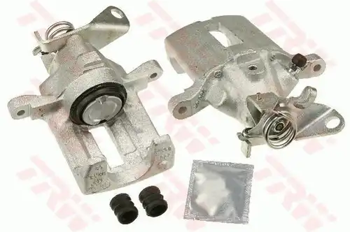 спирачен апарат TRW BHT293E