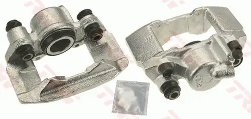 спирачен апарат TRW BHT294E
