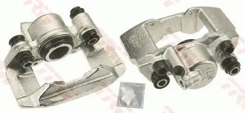 спирачен апарат TRW BHT295E