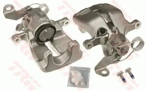спирачен апарат TRW BHT302E