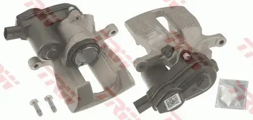спирачен апарат TRW BHT303E