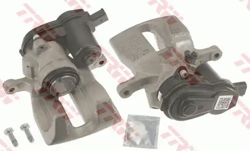 спирачен апарат TRW BHT304E