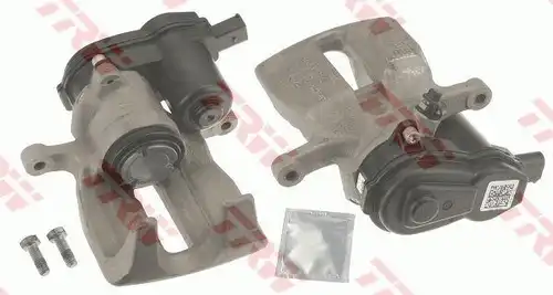 спирачен апарат TRW BHT306E