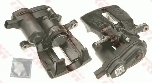 спирачен апарат TRW BHT309E