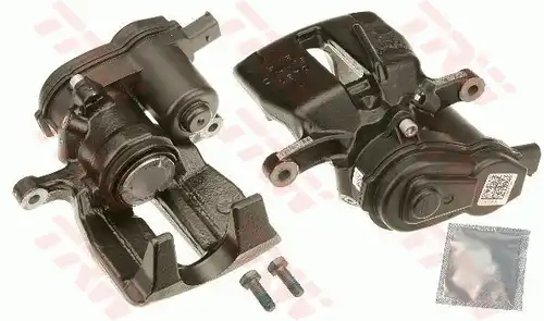 спирачен апарат TRW BHT310E