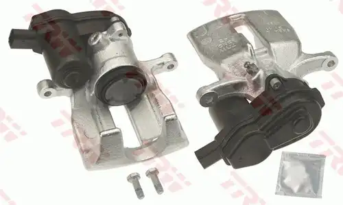 спирачен апарат TRW BHT313E