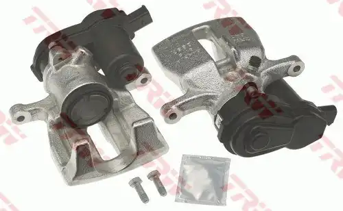спирачен апарат TRW BHT314E