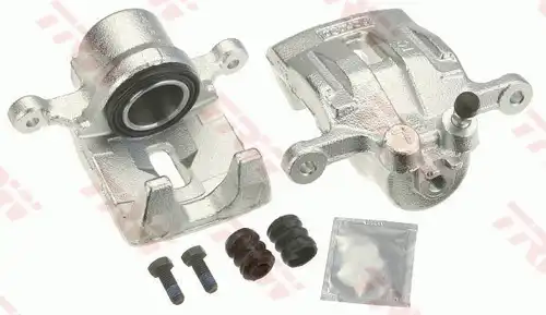 спирачен апарат TRW BHT319E