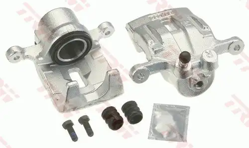 спирачен апарат TRW BHT320E