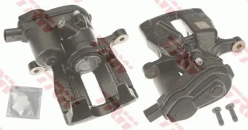 спирачен апарат TRW BHT323E