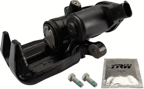 спирачен апарат TRW BHT324E