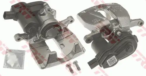 спирачен апарат TRW BHT325E