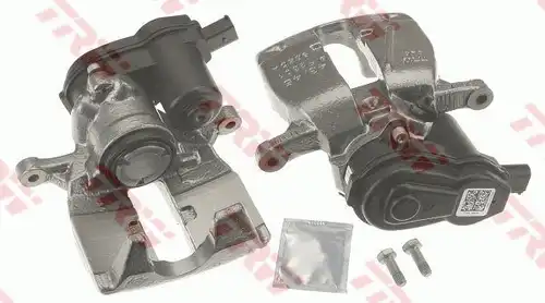 спирачен апарат TRW BHT326E